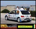 89 Peugeot 106 16V Sabatino - Paterno Paddock Termini (2)